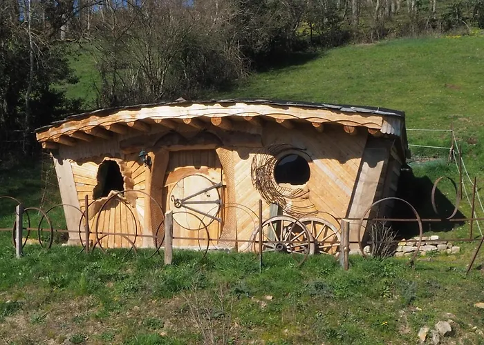 Village.Insolite