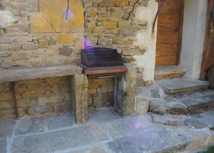 Village.Insolite